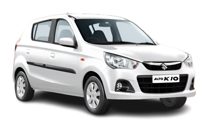 Find_the_Perfect_Alto_K10_Price_in_Bijnor_for_Your_Budget-removebg-preview (1)