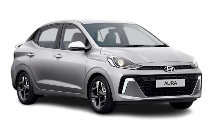 Hyundai_Aura_S_AMT_Variant_Launched_at_Rs_8_08_Lakh_with_Enhanced_Features-removebg-preview (1)